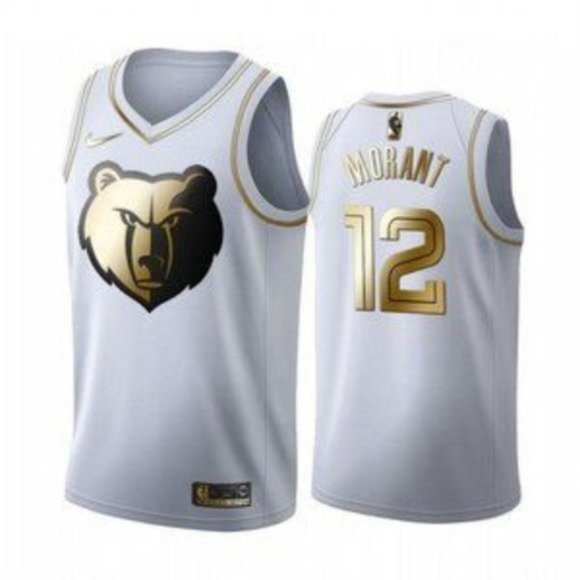 youth memphis grizzlies jerseys